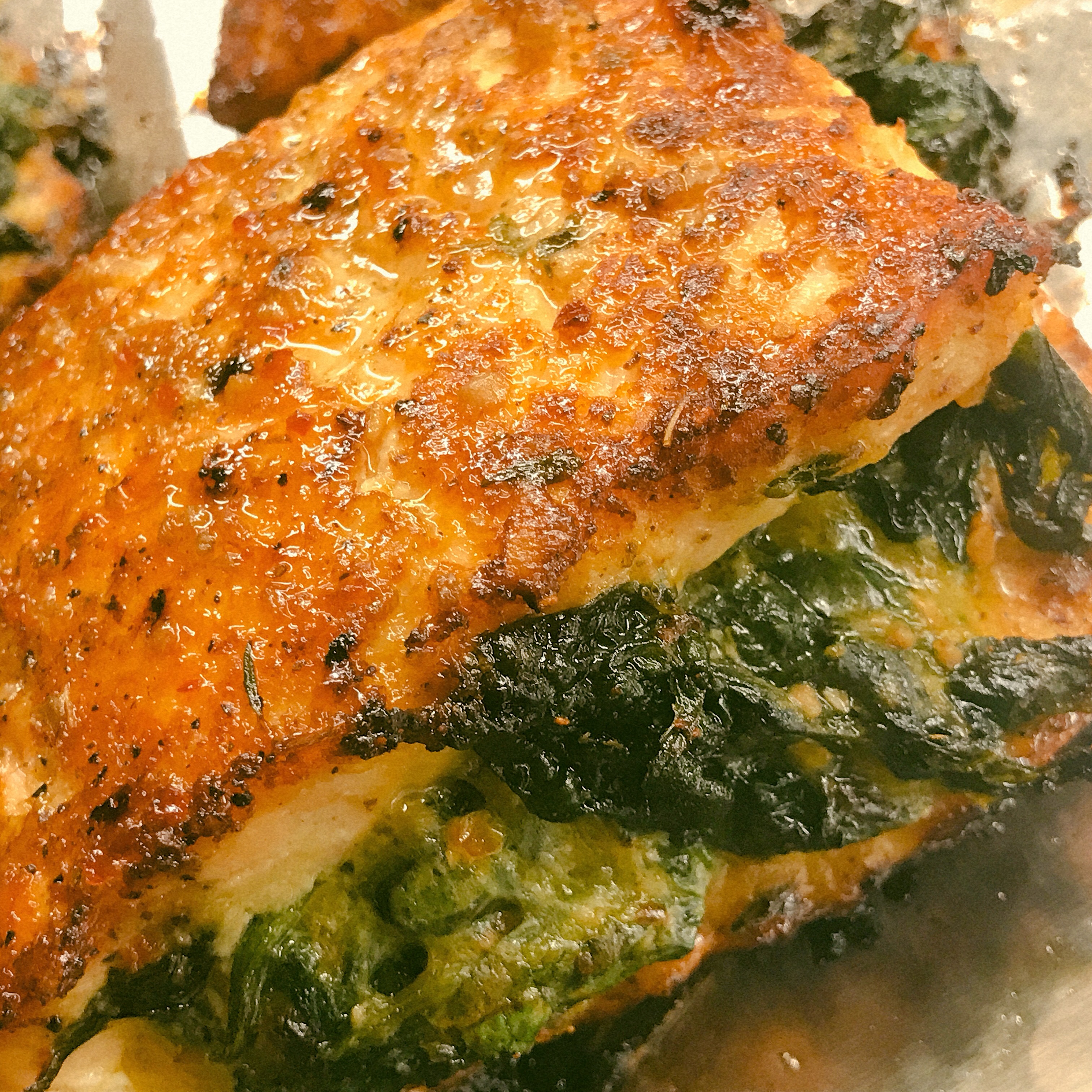 9BA9E7ED-58B5-4270-9F45-E8304FBFC38A