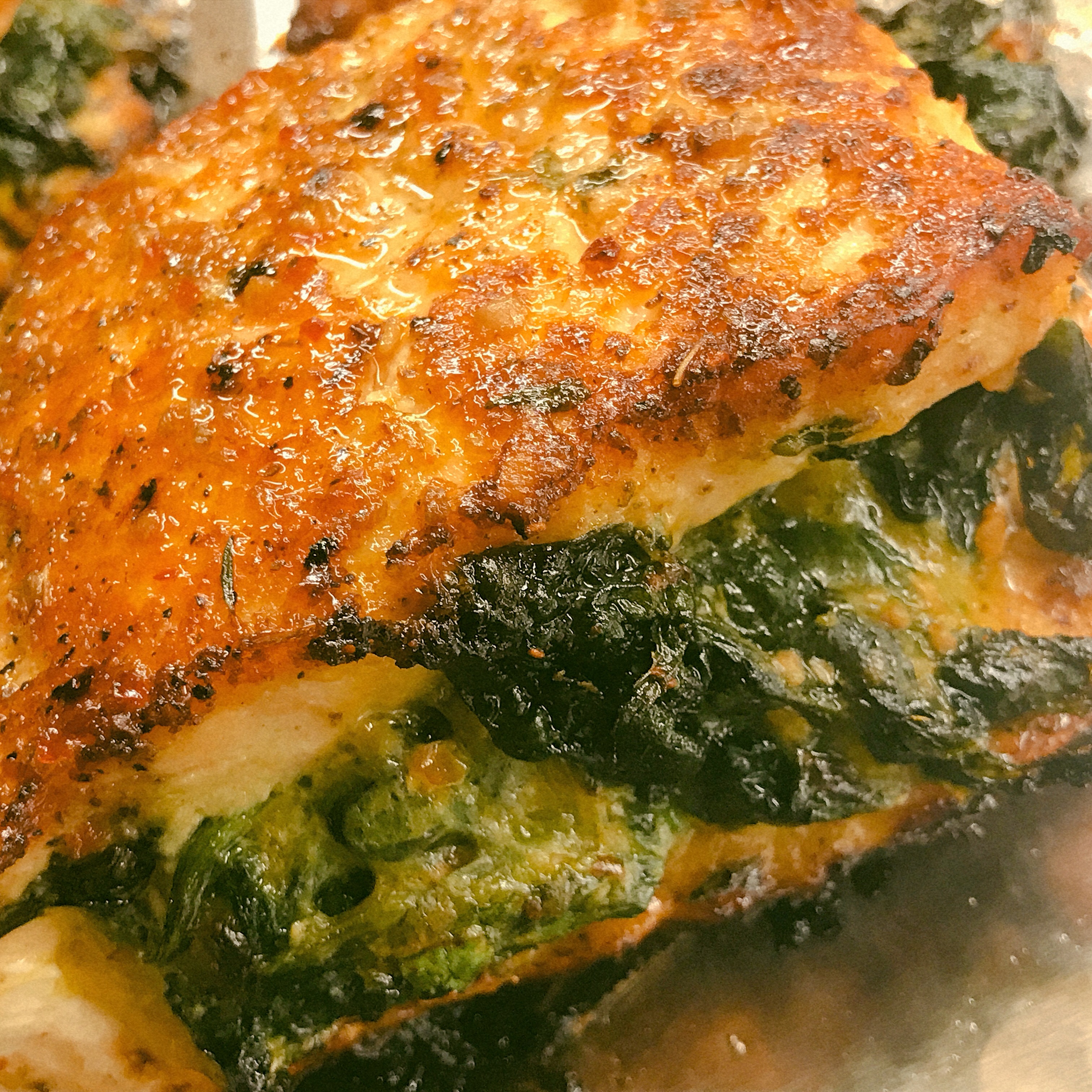 B9719701-DEE7-48E0-A506-BBFABABD0DEA