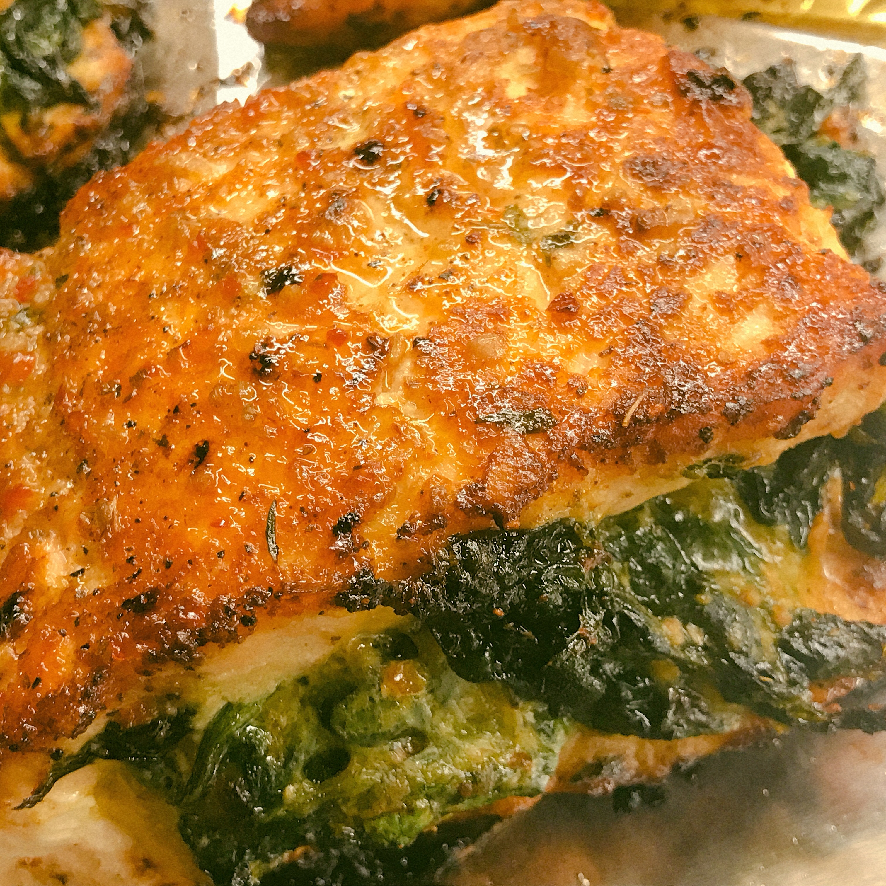 FE1AABDE-ECCF-40BD-8D95-F17F16C6A874